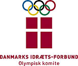 DIF-logo