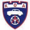 koa-logo